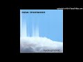 New Monsoon - Vickassippi