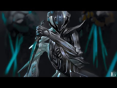 Epic Music: Impervious by KineticSoul