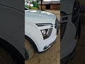 Looking Cool Car Status Of Creata