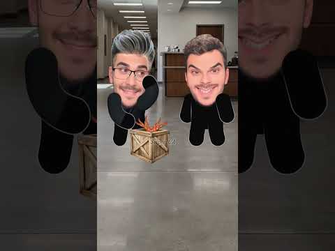 Họ đã trả tiền cho những con rắn đó #funnyvideo #funny #haihuoc