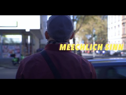 MarkSign&MEF - Meechlich Sinn (Prod by MEF)