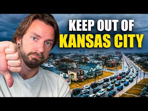 Rubrating Kc