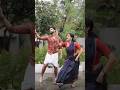 തകർപ്പൻ ഡാൻസുമായി സ്വാസിക ചേച്ചിയും 