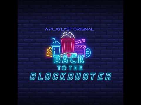 BTTB Presents: Deep Dives With Owen and Gaius - “Prometheus”