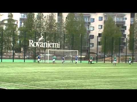 RoPS B - KPV, 130615, 5-1