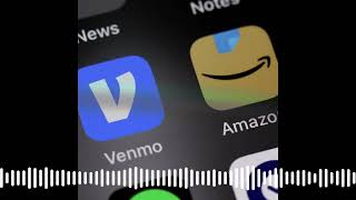 Your Streaming Subscription Could Be the Next Trade Battlefield | Big Take