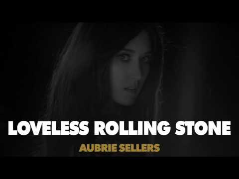 Video thumbnail for Loveless Rolling Stone
