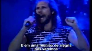 Petra Captured 03   Grave Robber (legendado) Greg X Volz