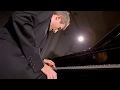 Concerto pour la main gauche - Transcription pour piano seul qui inclut dans la main gauche la partie solo et la partie orchestrale