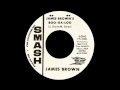 James Brown - James Brown's Boo-Ga-Loo