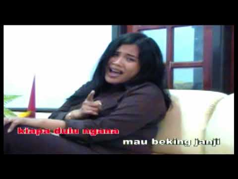 Lagu Manado || Satu Hati 2 Cinta By Ghege Romokoij