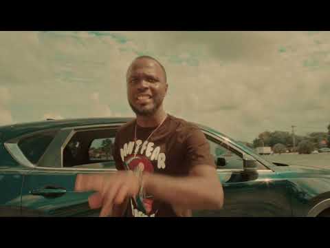 stan-g kilo - 47 G-Shytt depiw dwe fòw peye ( music video diss)