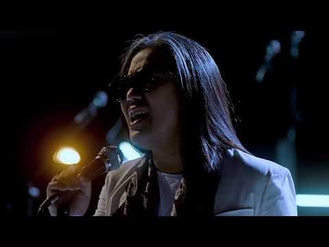 [MV] PARK WAN KYU(박완규) _ Sadness(슬픔)