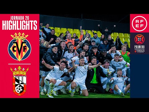 bg-highlight