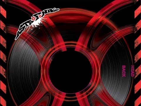 AstroFoniK.com News Releases July/Aug 2013 Podcast