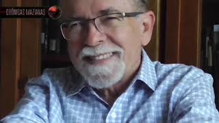 CM 010, Tripulación Misión a Marte