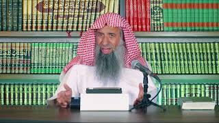 صورة توجيه حول من تأتيه وساوس في مسألة قدرة الله