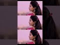 Emone Cover Song Full Song In Channel Checkitout Deepthisunainaofficial Vinayshanmukh447