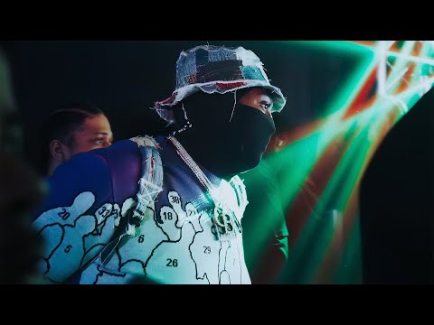 [FREE] Peezy Type Beat X Skilla Baby Type Beat - ''Sideways''