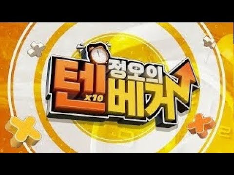 유튜브 썸네일