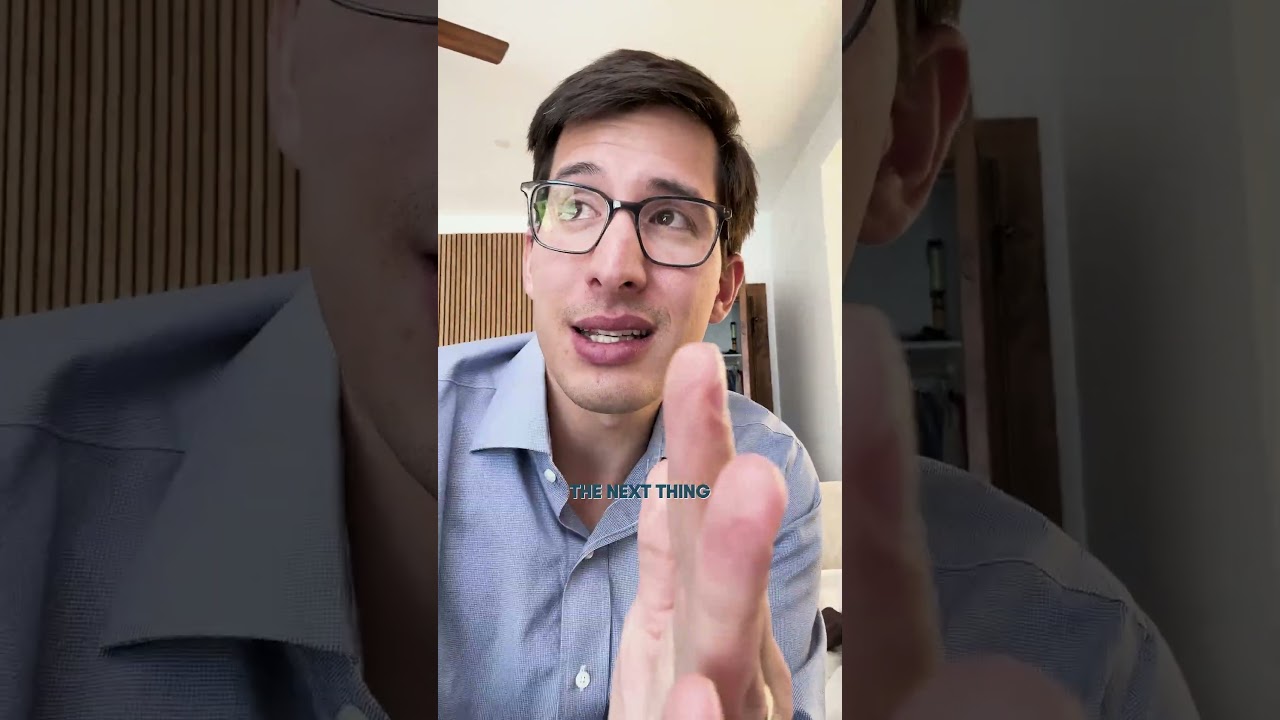 5 Things to Do Before Touching Antidepressants