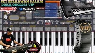 Download lagu 🔴SET PREMIUM BERKAWAN DALAM DUKA ORG2025 VIP mp3 Download lagu 🔴SET PREMIUM BERKAWAN DALAM DUKA ORG2025 VIP mp3