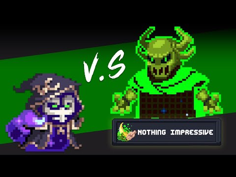 Badass Boss Rush to Purity BAREHANDED +SR VERDANT with Assasin (SOUL KNIGHT)