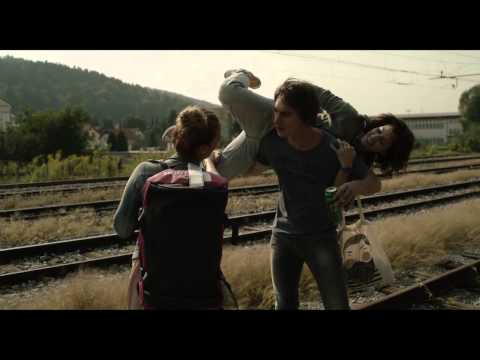 LMBTQ Filmfesztivál | Meleg szemmel 122.