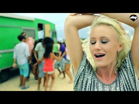 PAOLO ORTELLI vs DEGREE feat. SELINA STOANE - You (OFFICIAL VIDEO)