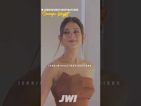 Walk Like A Queen👑🔥Jennifer Winget #attitude#shorts#beyhad#jenniferwingetstatus #ytshorts#motivation