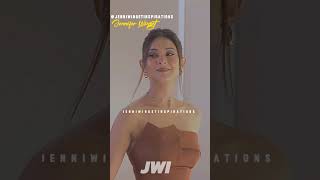 Download lagu Walk Like A Queen👑🔥Jennifer Winget #attitude#shorts#beyhad#jenniferwingetstatus #ytshorts#motivation mp3 Download lagu Walk Like A Queen👑🔥Jennifer Winget #attitude#shorts#beyhad#jenniferwingetstatus #ytshorts#motivation mp3