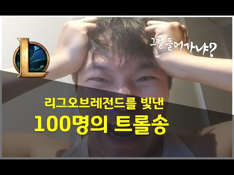 아이콘