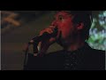 Protomartyr live at MOCAD: Detroit Stages 