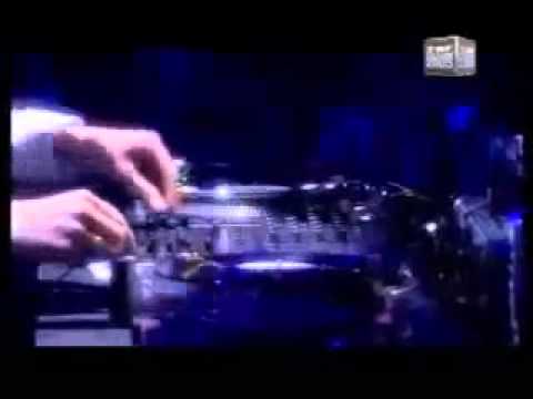 ♫Shahaf S -  2011 Electro Video Mini Mix (Part1)♫
