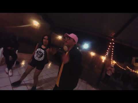 Thorner vs Medusa vs Zodiaco | Octavos | CSM! el cumpleañero VOL 2 | GAF x Rapsody House