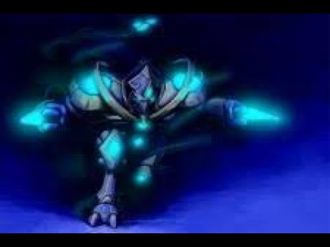 StarCraft 2: Zealot Defense 2020 Normal Win With 1 New Player