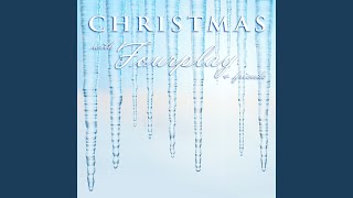 White Christmas
