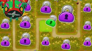 Ninja Kiwi Has NEVER Done This Before! (BTD6)