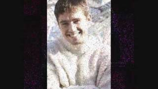 Jason Orange - Why Can&#39;t I Wake Up With You?