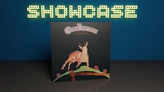 2025-09-23 - Bluejeans &amp; Moonbeams