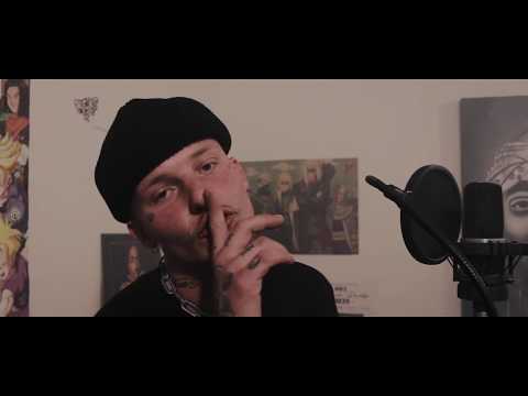 L33ZE - THROW AWAY BARS