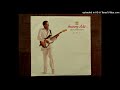 JUJU MUSIC ( NIGERIA ) 最高作 ★ KING SUNNY ADE ( side-A ) ～ AJOO / 1983年 ★ キングサニーアデ