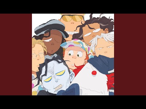 Friends In Low Places (Reprise)