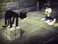 Disney Monster Hits Superstition