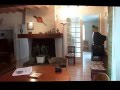 video y_MfMwKq2cQ