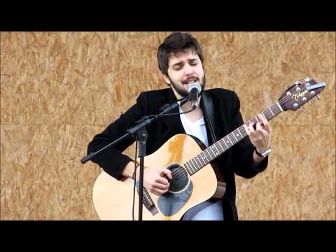 Certas Coisas - Pedro Altério e Bruno Piazza