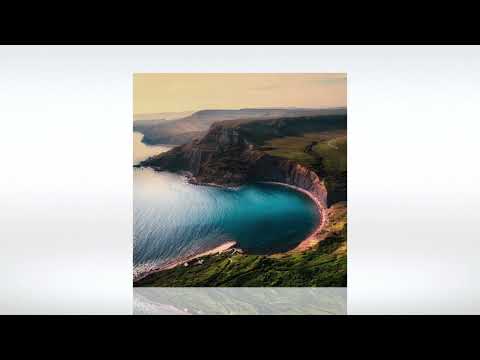 Track of the Day (01/02/2022) ~ Eugene Becker, Staysis, Vvvirtu - My Tethered Heart (Extended Mix)