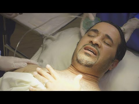 Witness21  2023 11 12