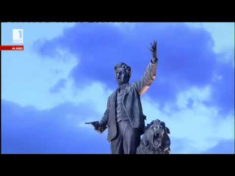 Cosmic Voices from Bulgaria