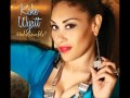 KeKe Wyatt - Tap Out HQ